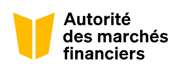 Autorité des marchés financiers