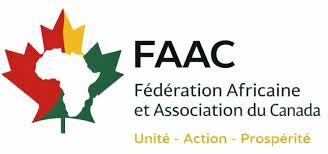 FAAC